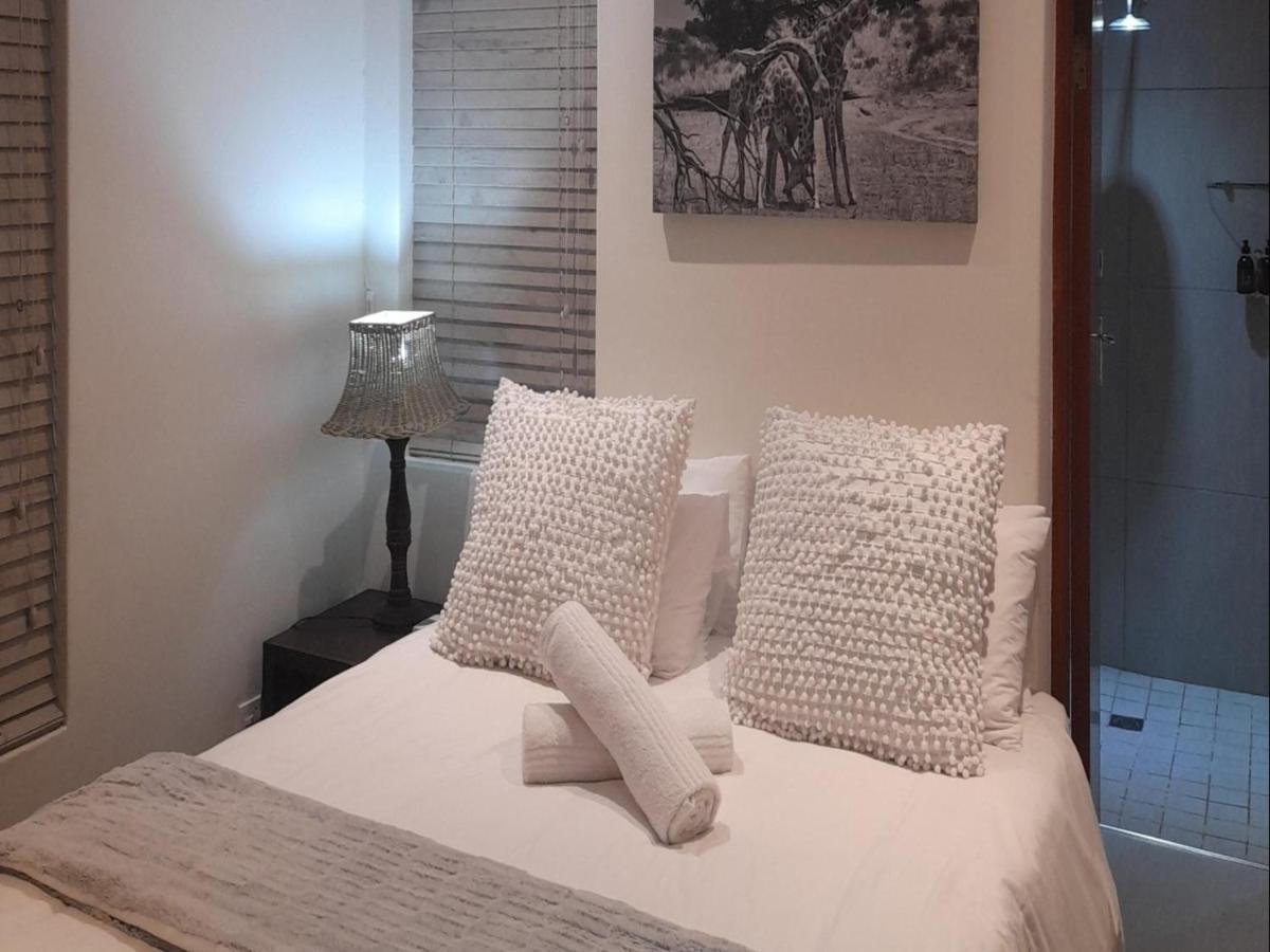Paddabult Self Catering Cottages بارل المظهر الخارجي الصورة