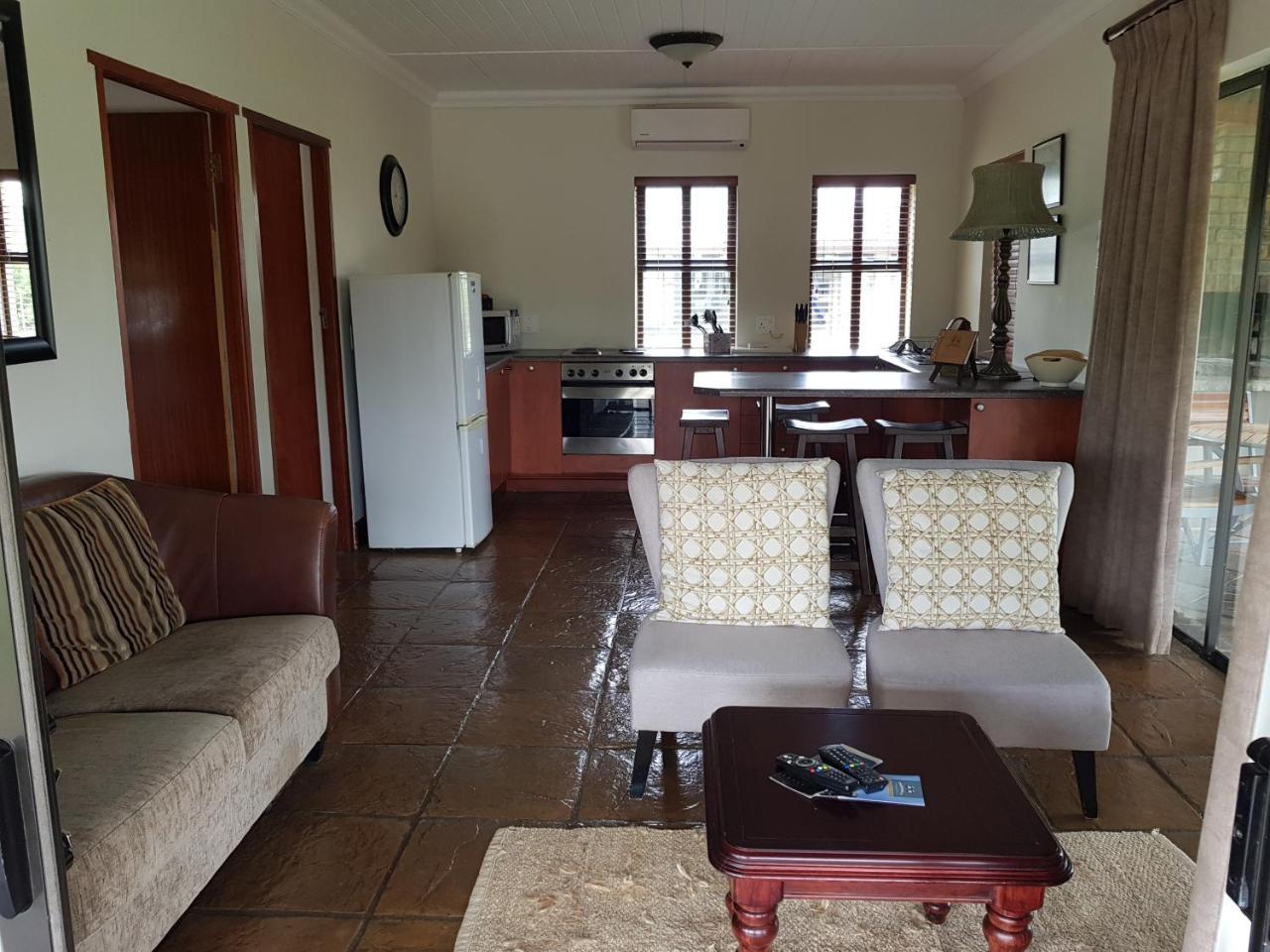 Paddabult Self Catering Cottages بارل المظهر الخارجي الصورة
