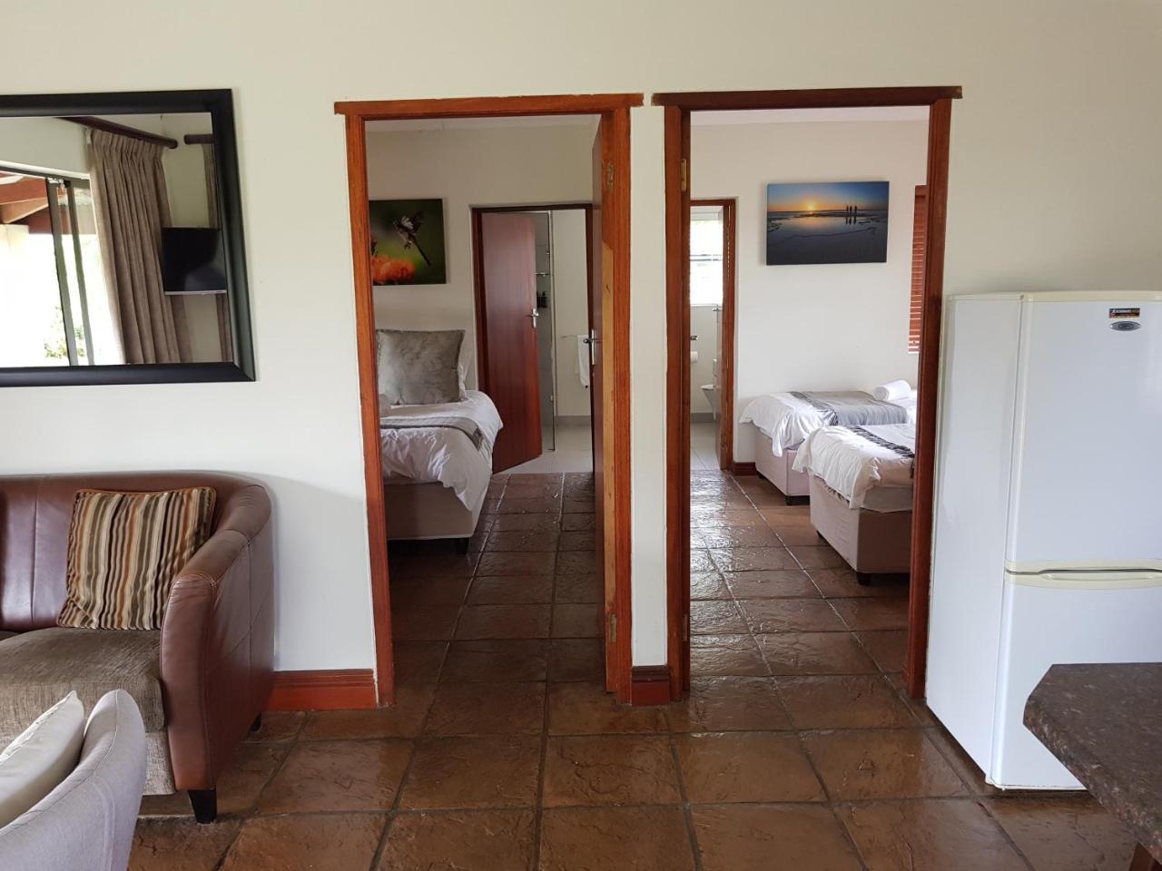 Paddabult Self Catering Cottages بارل المظهر الخارجي الصورة
