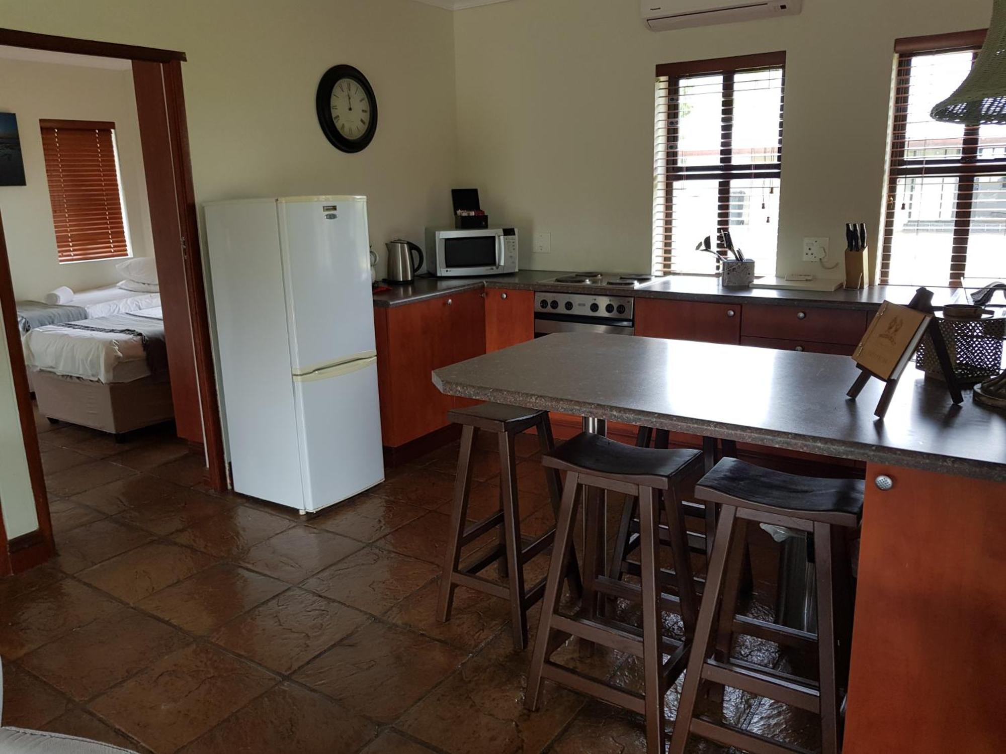 Paddabult Self Catering Cottages بارل المظهر الخارجي الصورة
